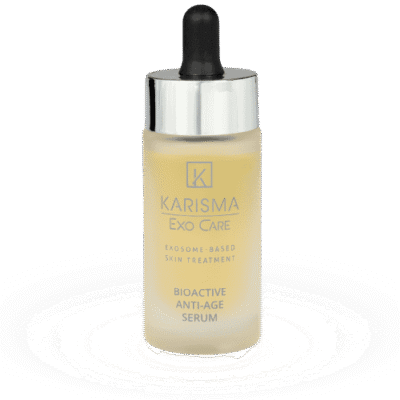 Karisma Exo Care Bioactive Antiage Serum 30ml