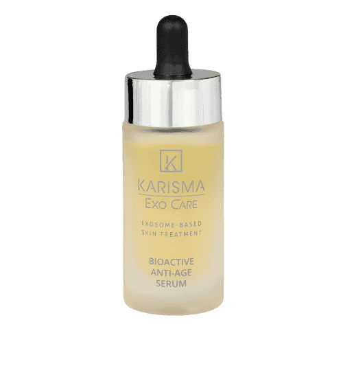 Karisma Exo Care Bioactive Antiage Serum 30ml