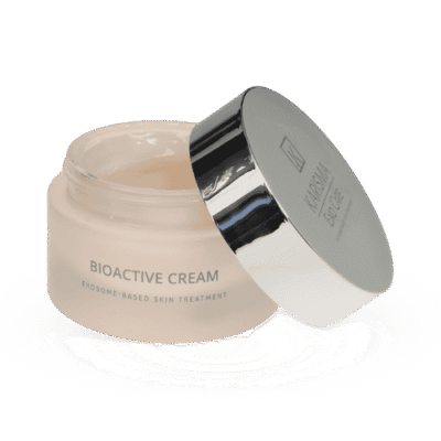 Karisma ExoCare Creme BioActive 50ml
