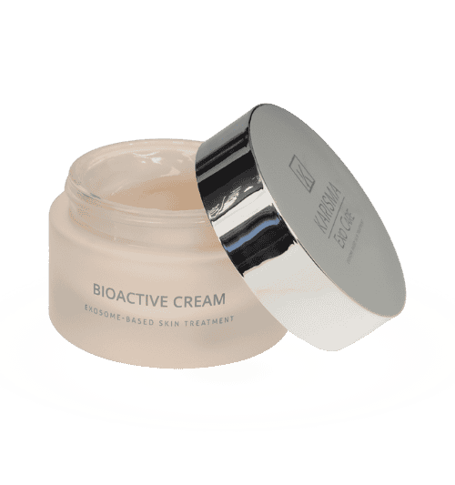 Karisma ExoCare Creme BioActive 50ml