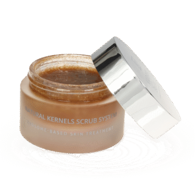 Karisma ExoCare Scrub System 50ml