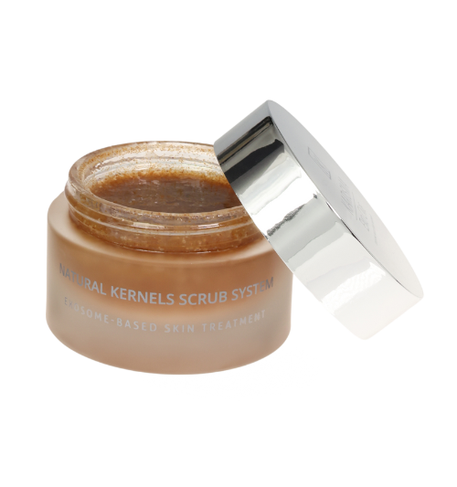 Karisma ExoCare Scrub System 50ml