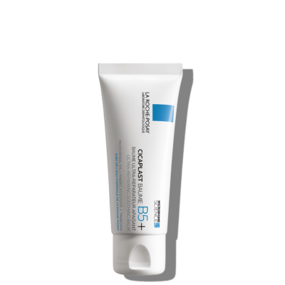 La Roche Posay Cicaplast Baume B5+ 40ML