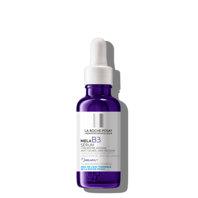 La Roche Posay Mela B3 Serum 30ml