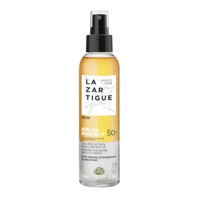 Lazartigue Protector Solar 150ml
