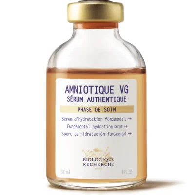 Sérum amniotique VG 30 ml