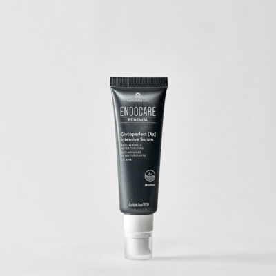 IFC Endocare Renewal Glycoperfect AZ Intensive Serum 50ML
