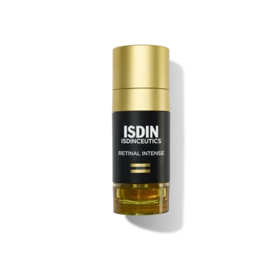 Isdinceutics Retinal Intense 50ml