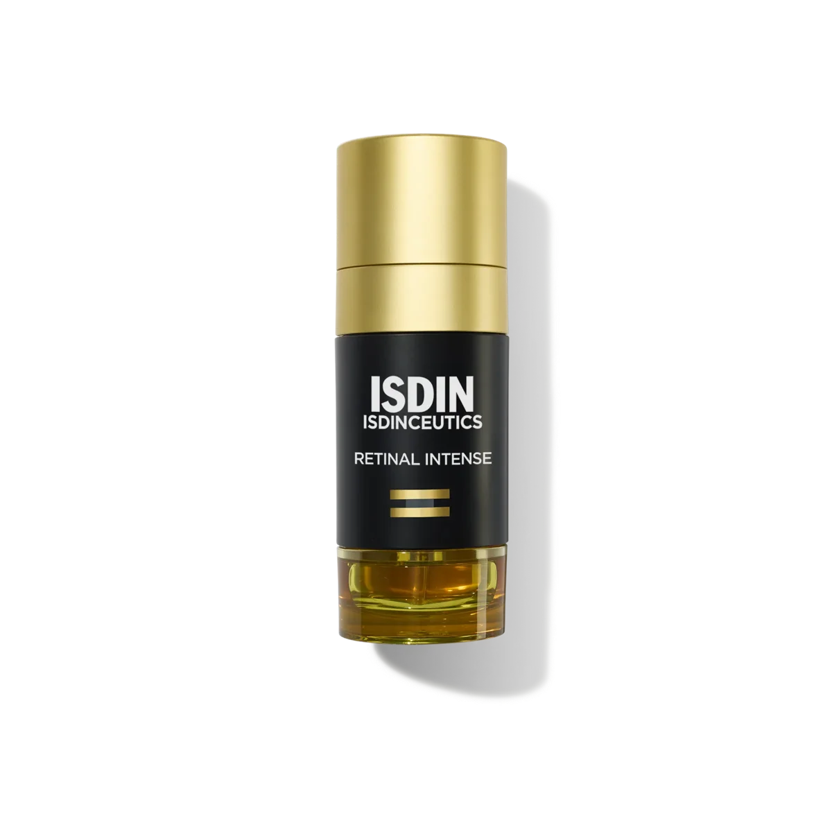 Isdinceutics Retinal Intense 50ml
