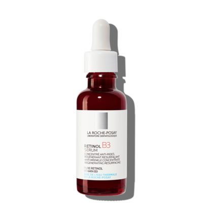 La Roche Posay Retinol B3 Serum 30ml