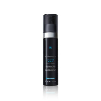 Skinceuticals Advance Regen 6 50ml