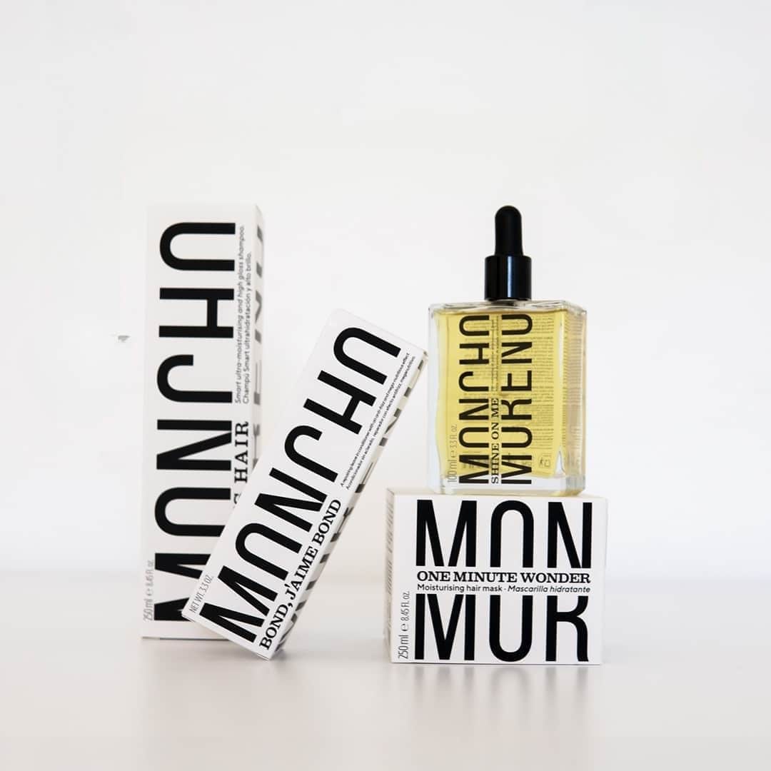 Pack Navidad Moncho Moreno