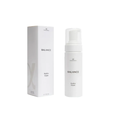 Paraderm Balance Hydro Foam 150ml