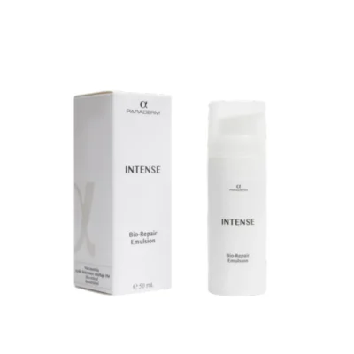 Paraderm Intense Bio Repair Emulsion 50ml