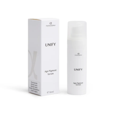 Paraderm Unify Age Pigment Serum 30ml