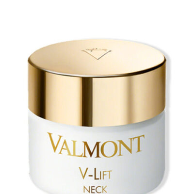 Valmont V-LIFT Neck 50ml