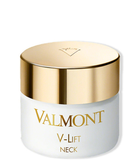 Valmont V-LIFT Neck 50ml