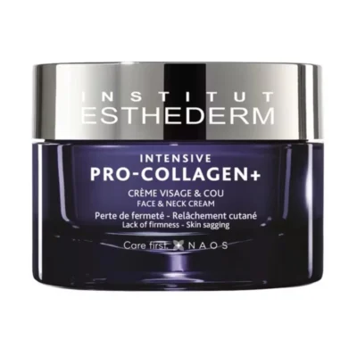 Esthederm Crema Pro Collagen 50ml