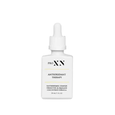 Proxn antioxidant therapy 30ml