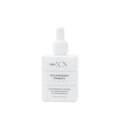 Proxn antioxidant therapy light 30 ml