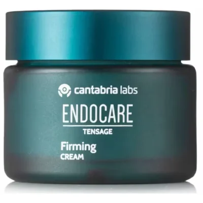 Endocare Tensage Firming Cream 50ml.