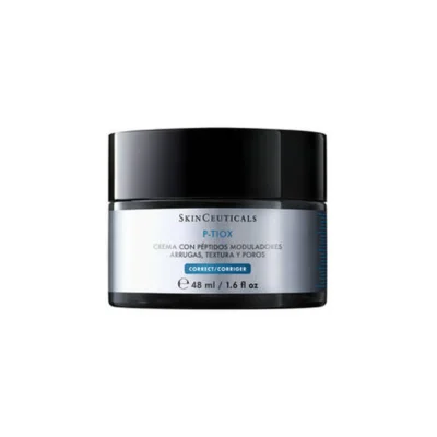 Skinceuticals Crema P-Tiox 48ml.