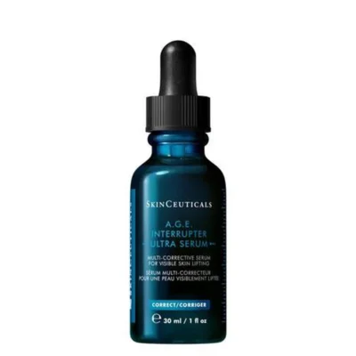 Skinceuticals Serum Age Interrupter 30ml.